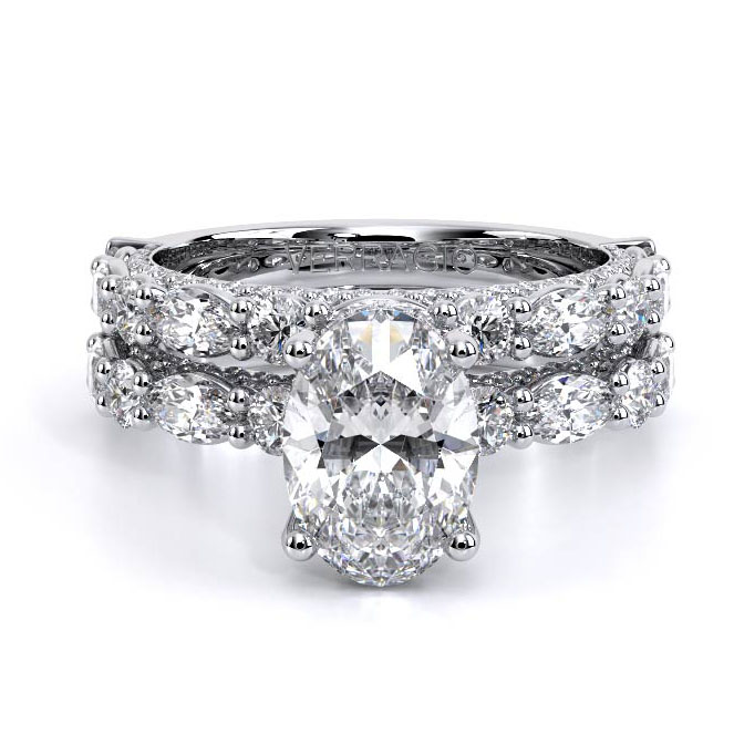 https://www.arthursjewelers.com/content/images/thumbs/Original/Couture-0490OV25_3-205080389.jpg