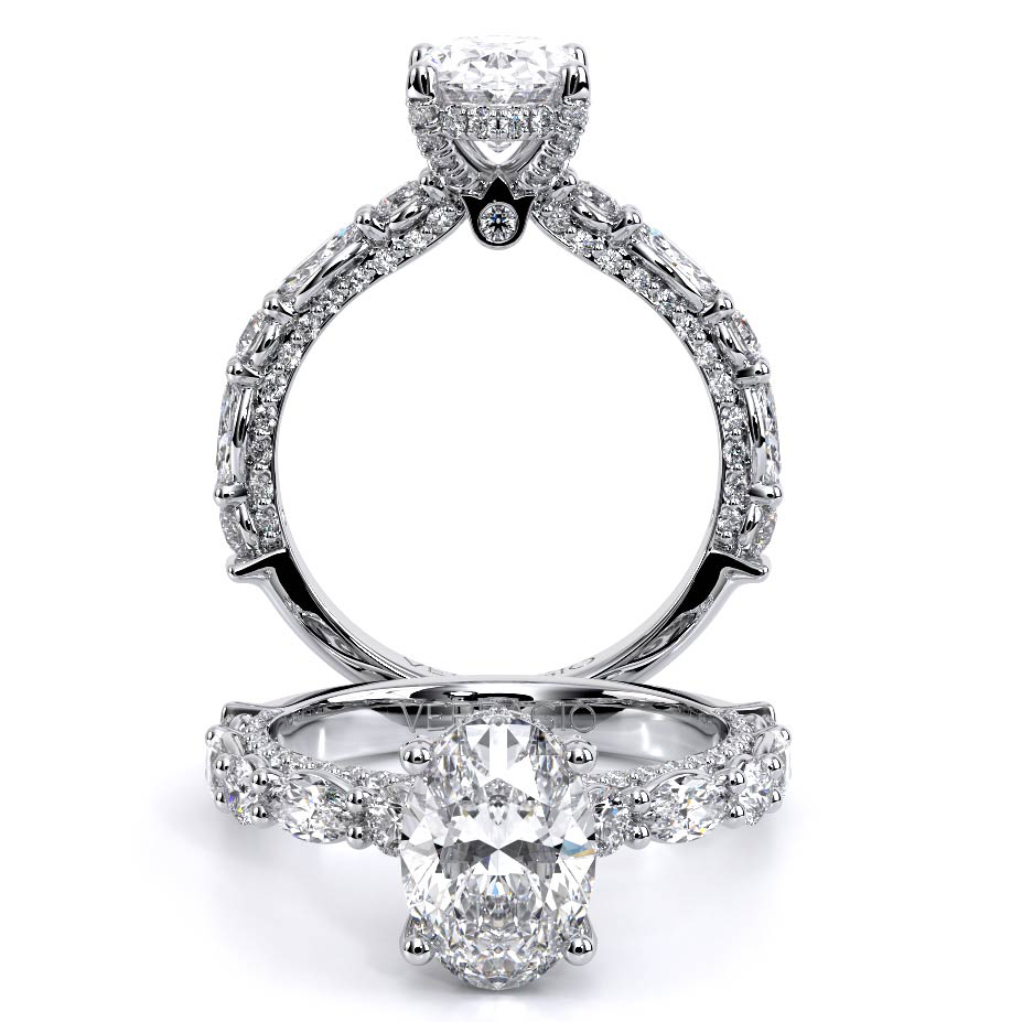 https://www.arthursjewelers.com/content/images/thumbs/Original/Couture-0490OV25_4-205080389.jpg