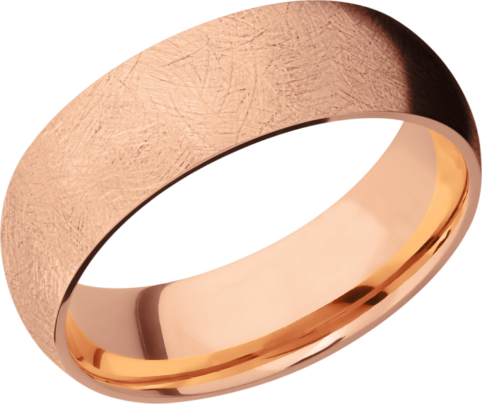 https://www.arthursjewelers.com/content/images/thumbs/Original/D7-DISTRESS_ROSE-172949369.png