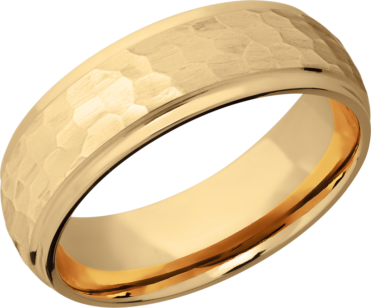 Wedding Rings PNG Transparent Clipart​ | Gallery Yopriceville -  High-Quality Free Images and Transparent PNG Clipart