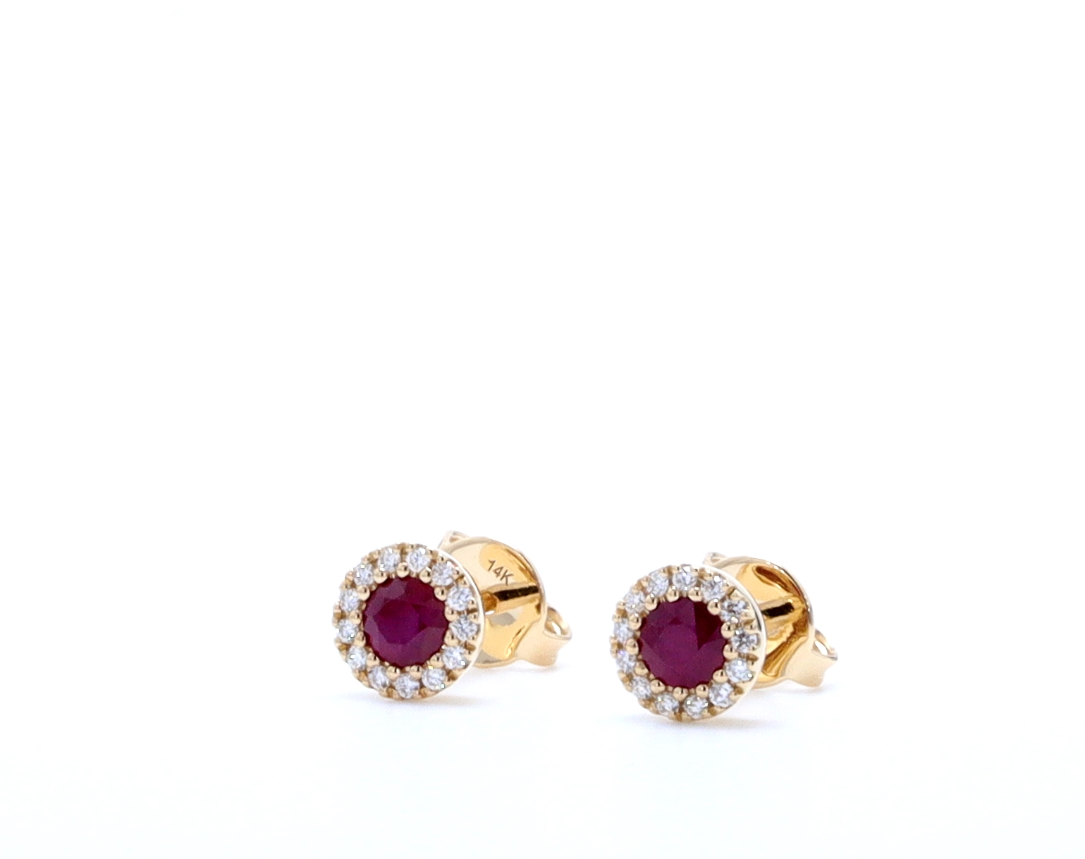 https://www.arthursjewelers.com/content/images/thumbs/Original/E5276LR-205033058.jpg