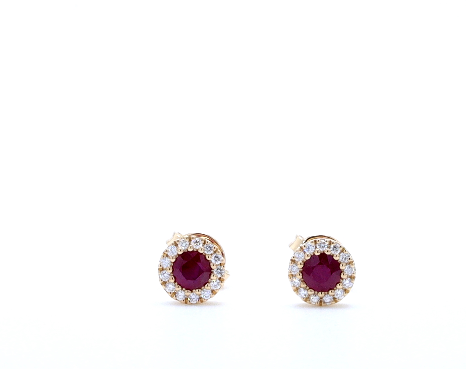 https://www.arthursjewelers.com/content/images/thumbs/Original/E5276LR_2-205033058.jpg