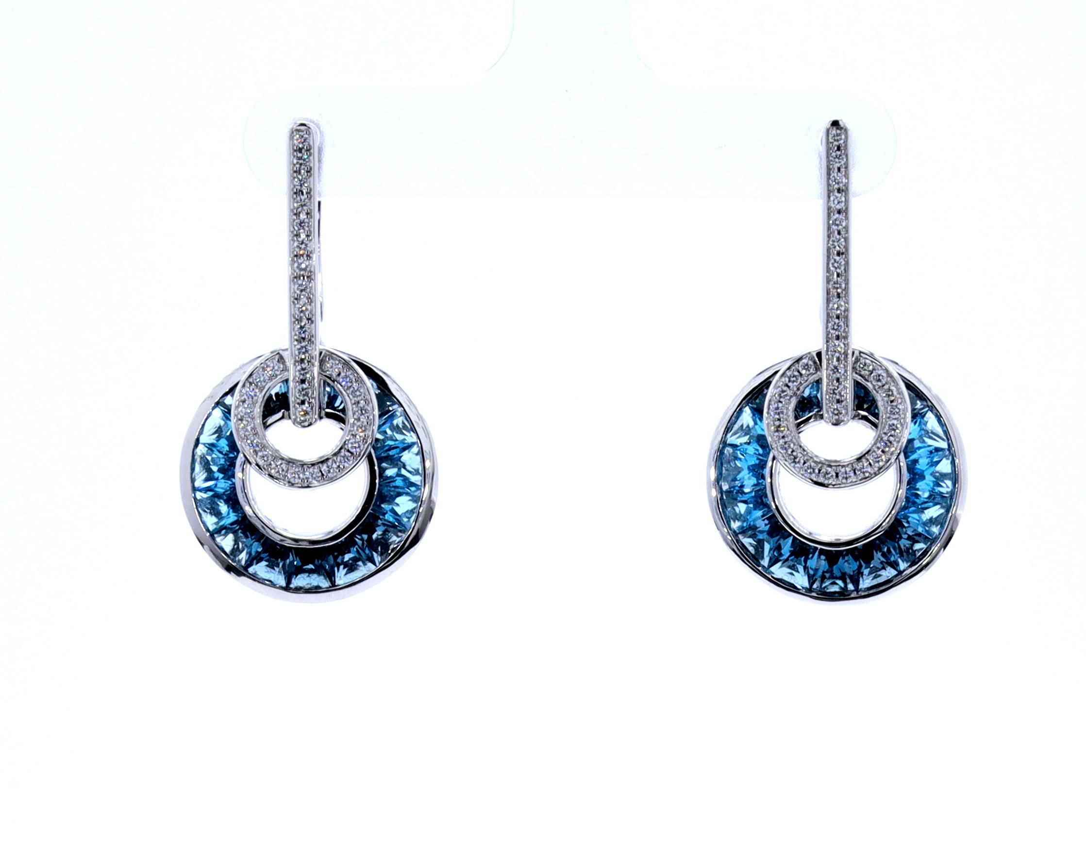 https://www.arthursjewelers.com/content/images/thumbs/Original/EBE-10108_1-205353795.jpg