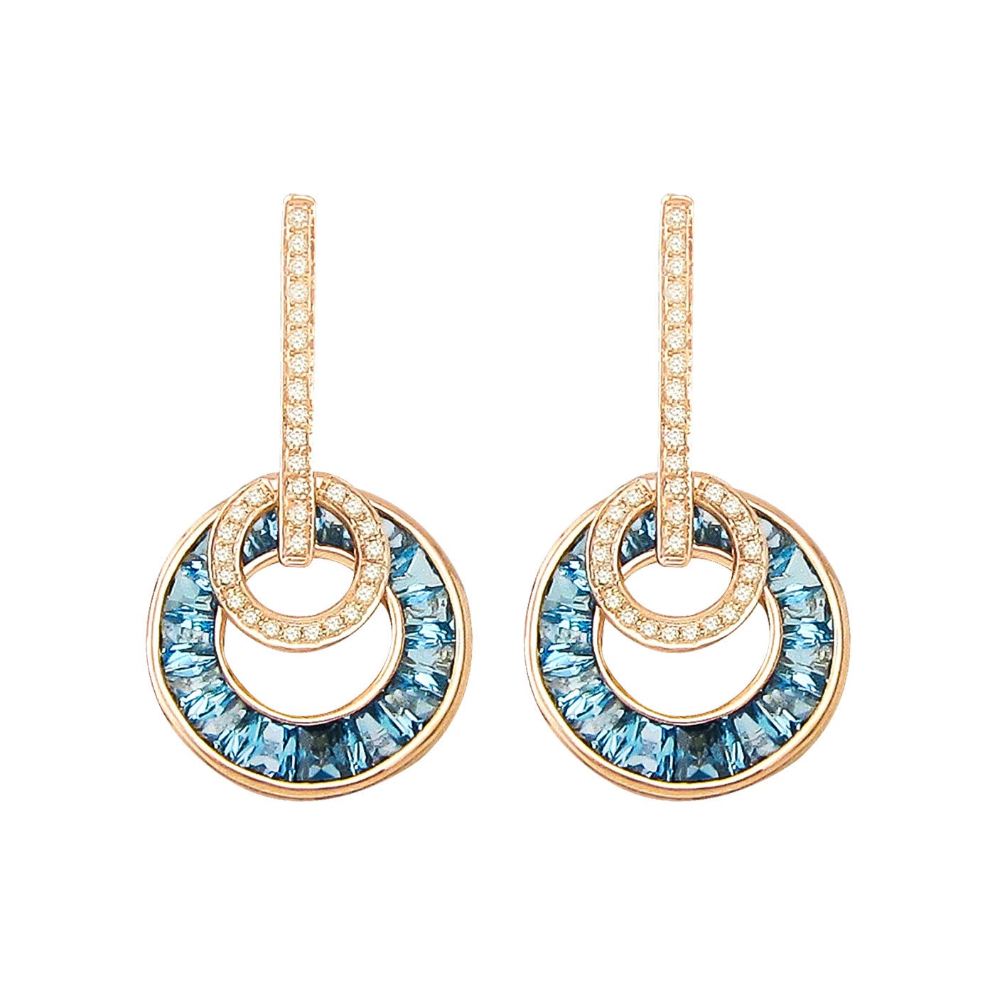 https://www.arthursjewelers.com/content/images/thumbs/Original/EBE-10108_2-205353795.jpg