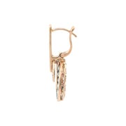 https://www.arthursjewelers.com/content/images/thumbs/Original/EBE-10108_3-205353795.jpg