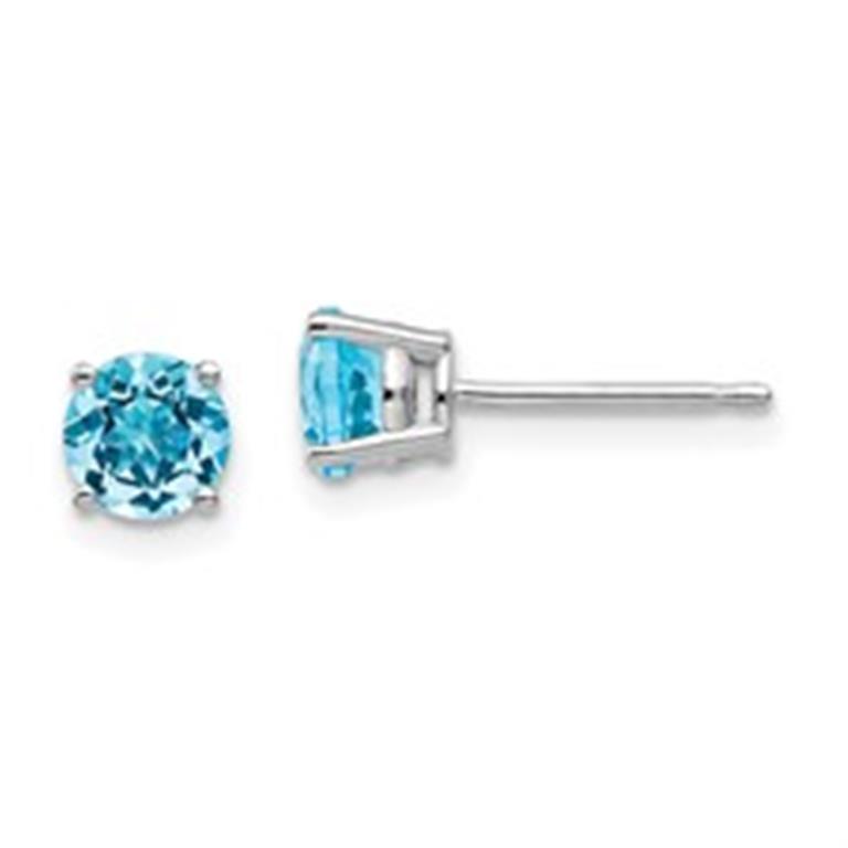 https://www.arthursjewelers.com/content/images/thumbs/Original/EBP-10541-204572838.jpg