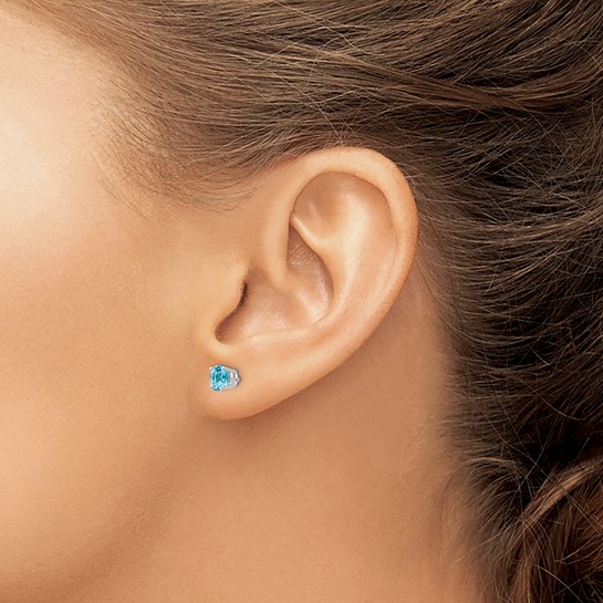 https://www.arthursjewelers.com/content/images/thumbs/Original/EBP-10541_1-204572838.jpg