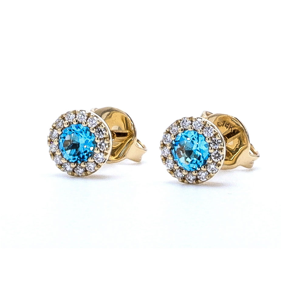 https://www.arthursjewelers.com/content/images/thumbs/Original/EBP-10576-205033043.jpg