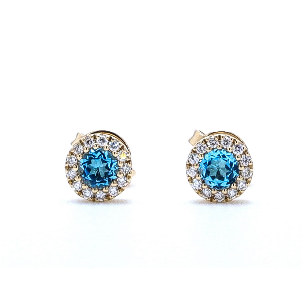 https://www.arthursjewelers.com/content/images/thumbs/Original/EBP-10576_1-205033043.jpg