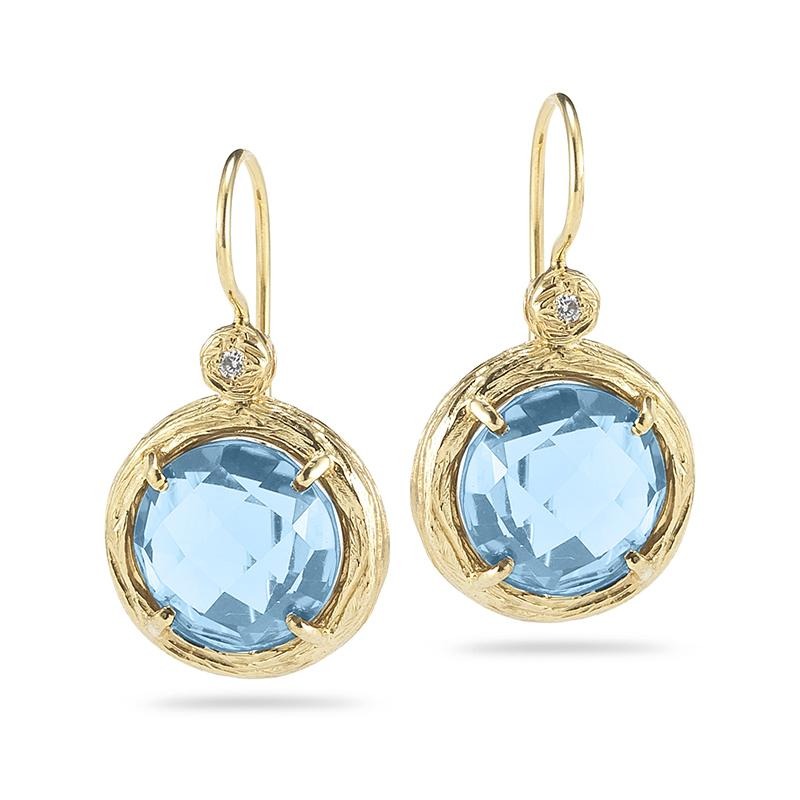 https://www.arthursjewelers.com/content/images/thumbs/Original/EBP-10599-205339828.jpg