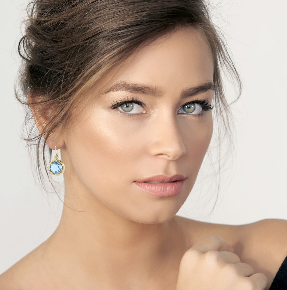https://www.arthursjewelers.com/content/images/thumbs/Original/EBP-10599_1-205339828.jpg
