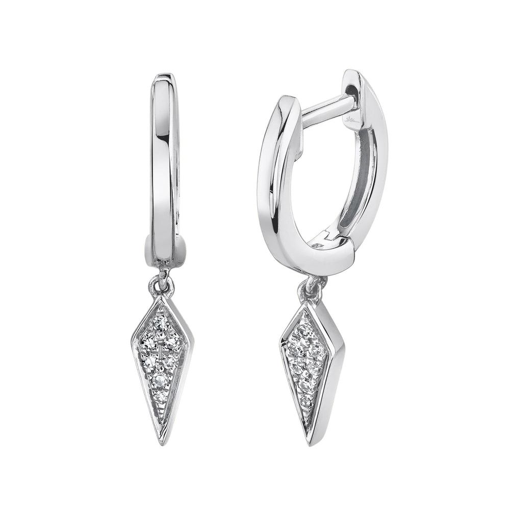 https://www.arthursjewelers.com/content/images/thumbs/Original/EDH-11838-205389326.jpg