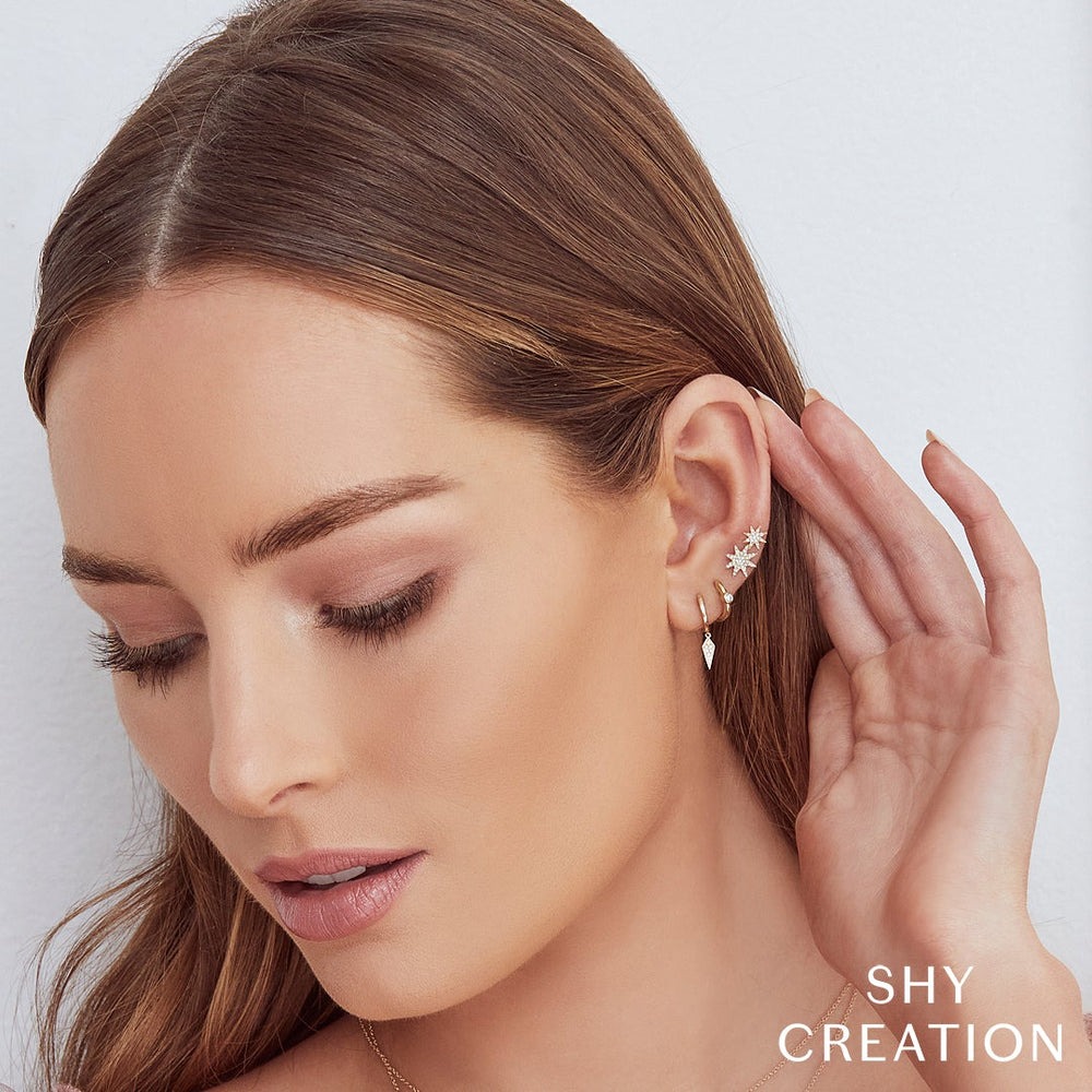 https://www.arthursjewelers.com/content/images/thumbs/Original/EDH-11838_1-205389326.jpg