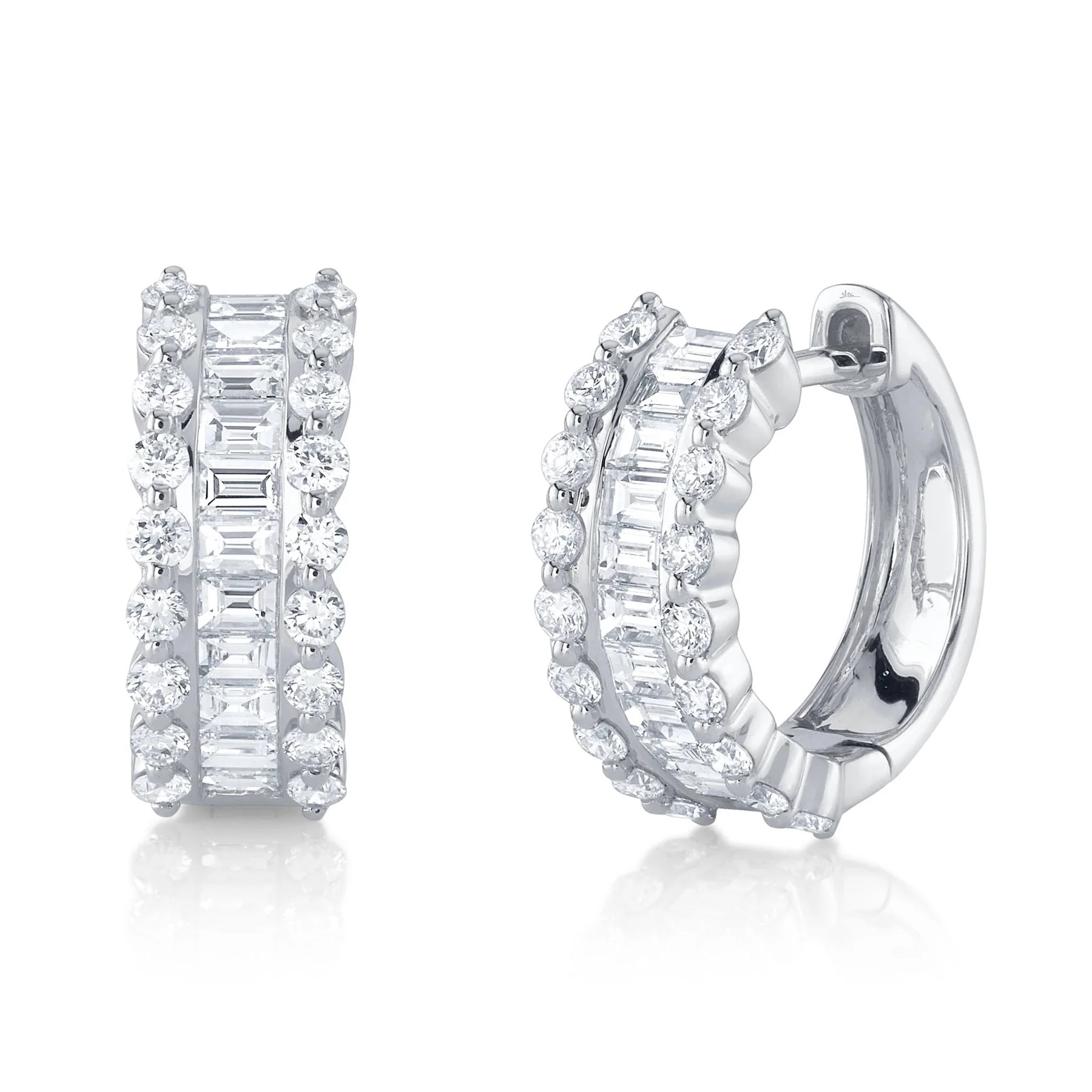 https://www.arthursjewelers.com/content/images/thumbs/Original/EDH-11842-204945242.jpg