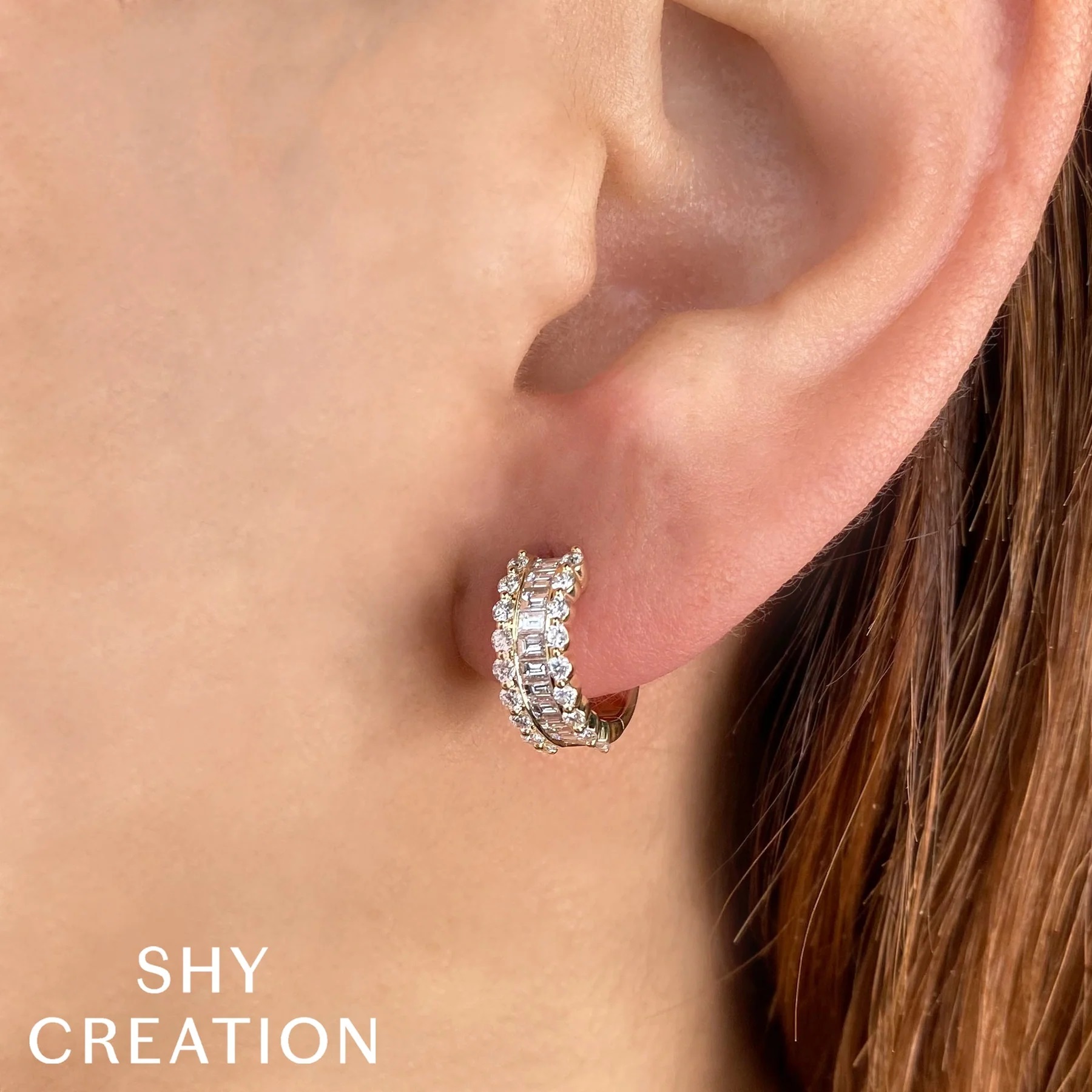 https://www.arthursjewelers.com/content/images/thumbs/Original/EDH-11842_1-204945242.jpg
