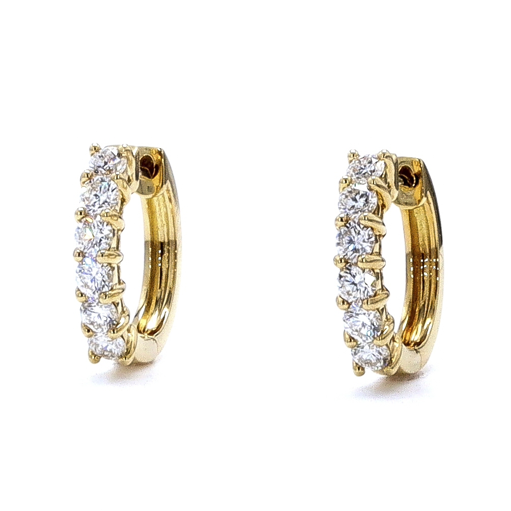https://www.arthursjewelers.com/content/images/thumbs/Original/EDH-11878-205032424.jpg