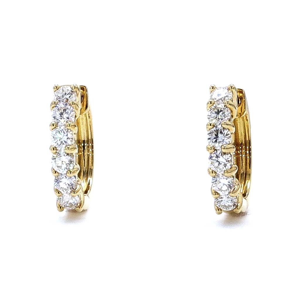 https://www.arthursjewelers.com/content/images/thumbs/Original/EDH-11878_1-205032424.jpg