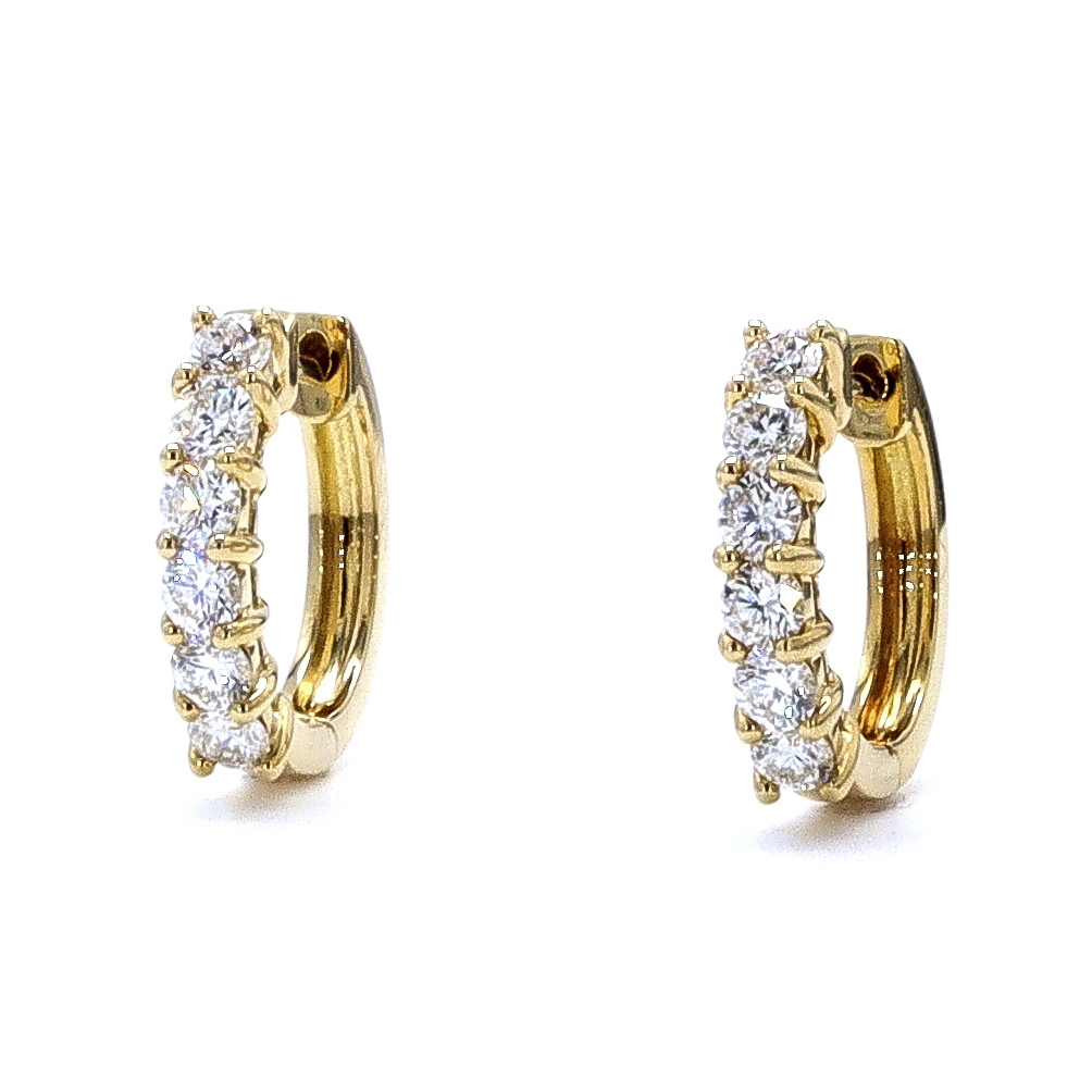 https://www.arthursjewelers.com/content/images/thumbs/Original/EDH-11878_2-205032424.jpg