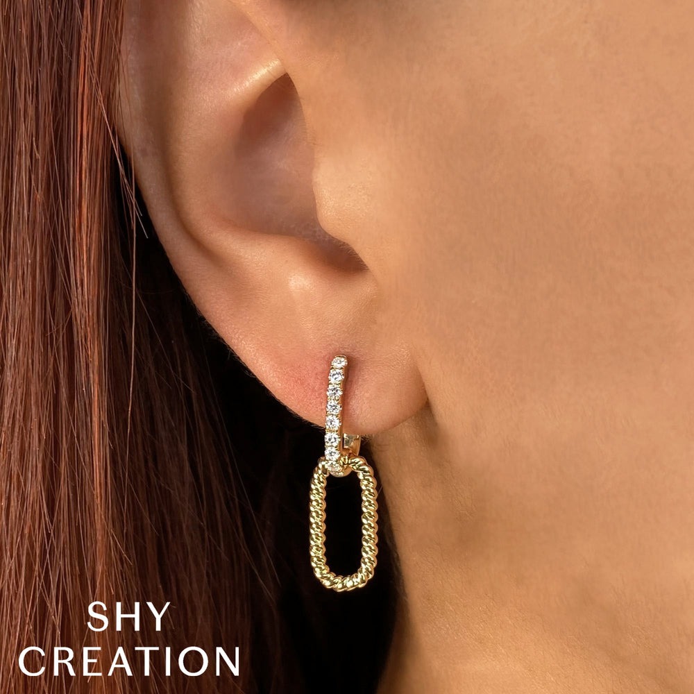 https://www.arthursjewelers.com/content/images/thumbs/Original/EDH-11931_1-205389327.jpg