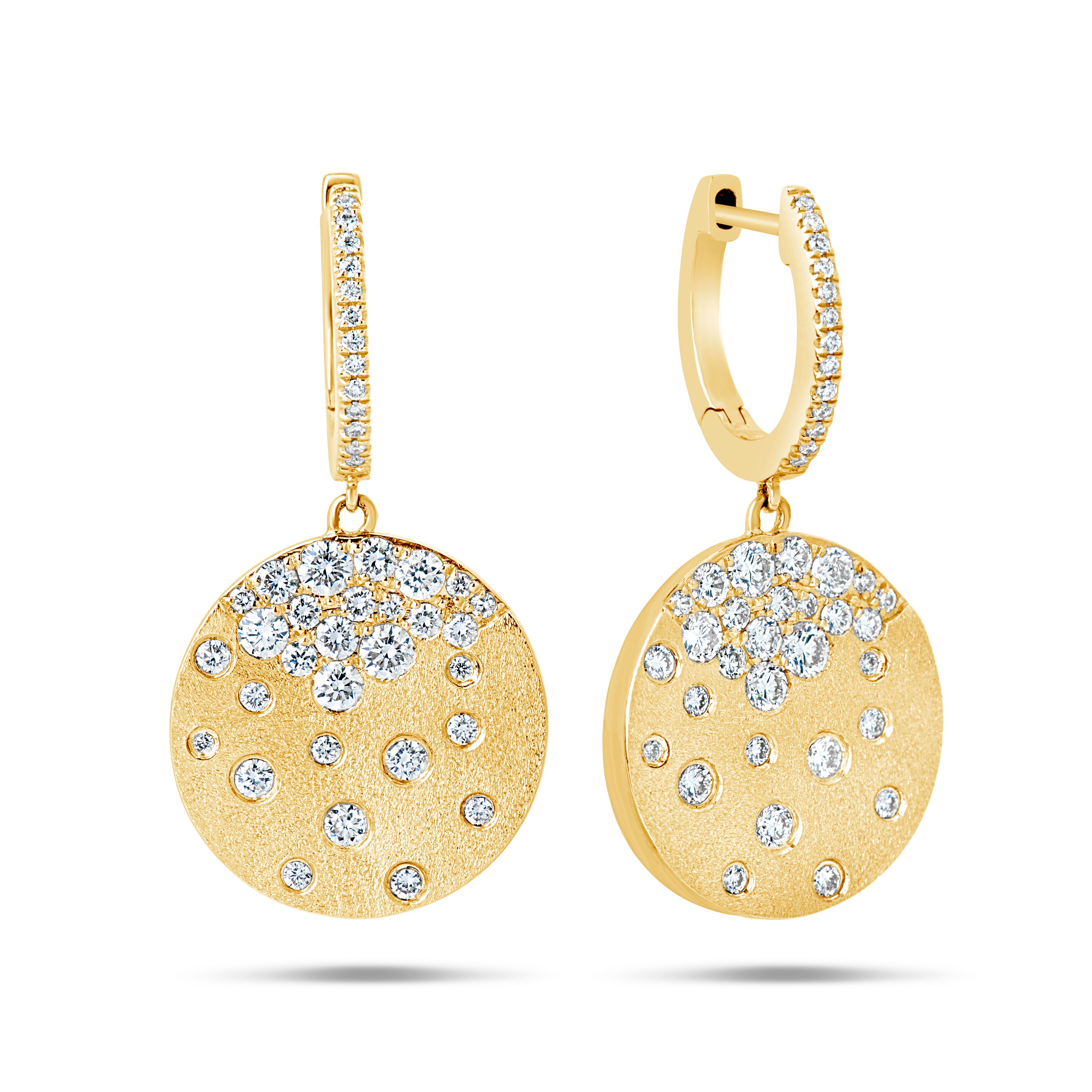 https://www.arthursjewelers.com/content/images/thumbs/Original/EDH-11942-205104397.jpg