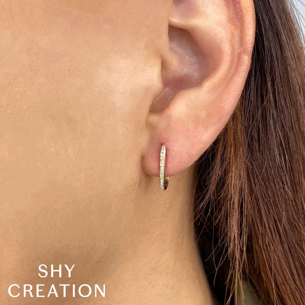 https://www.arthursjewelers.com/content/images/thumbs/Original/EDH-11960_1-205389329.jpg