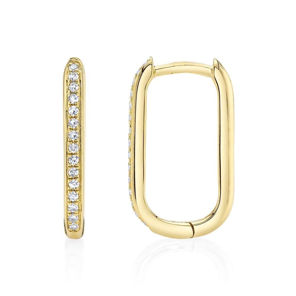 https://www.arthursjewelers.com/content/images/thumbs/Original/EDH-11960_2-205389329.jpg