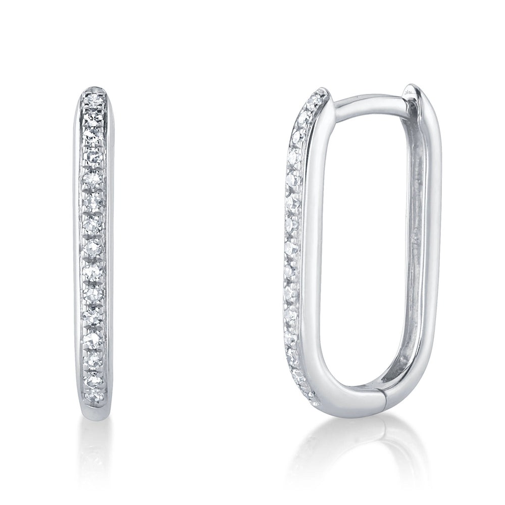 https://www.arthursjewelers.com/content/images/thumbs/Original/EDH-11961-205389330.jpg