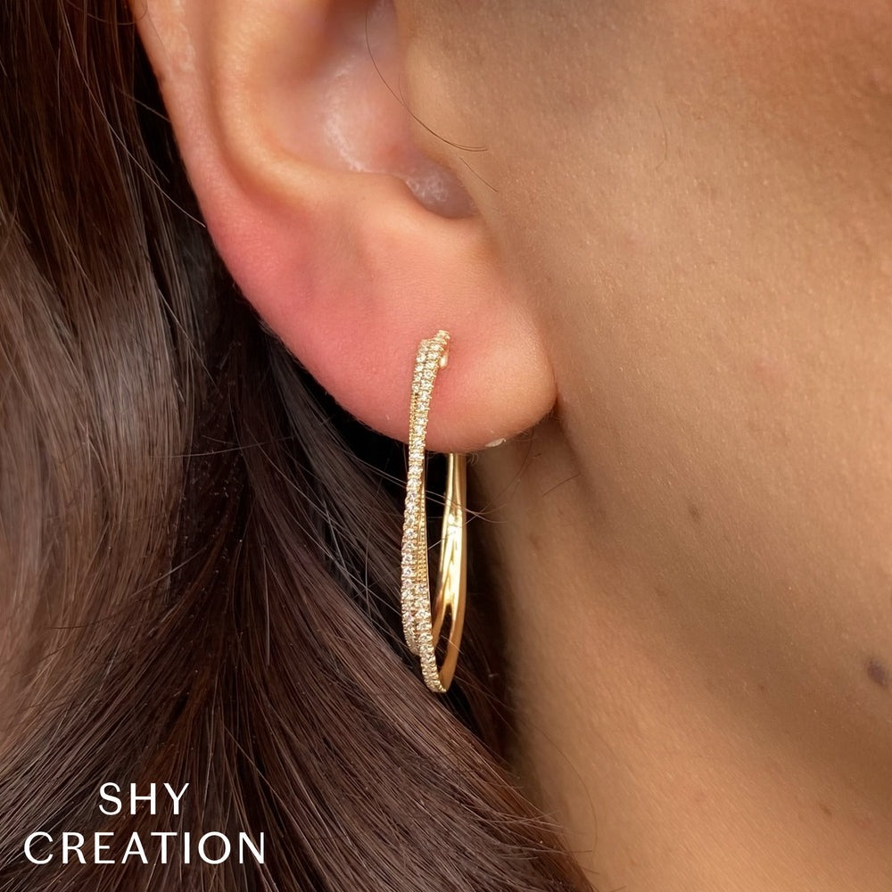 https://www.arthursjewelers.com/content/images/thumbs/Original/EDH-11963_1-205389332.jpg