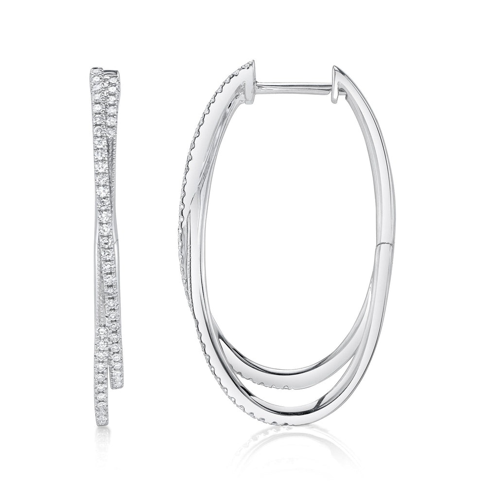 https://www.arthursjewelers.com/content/images/thumbs/Original/EDH-11963_2-205389332.jpg