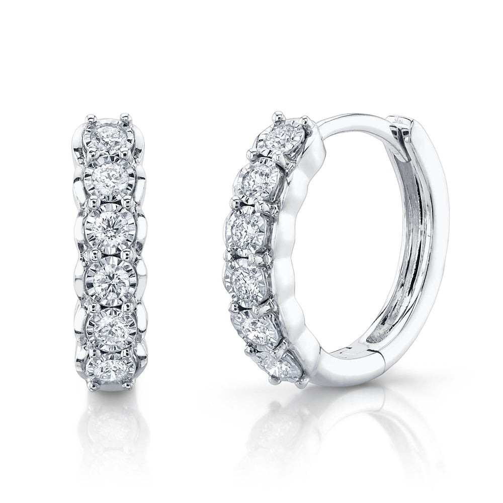 https://www.arthursjewelers.com/content/images/thumbs/Original/EDH-11964-205389333.jpg