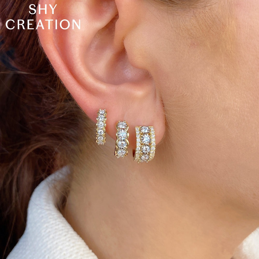 https://www.arthursjewelers.com/content/images/thumbs/Original/EDH-11964_1-205389333.jpg