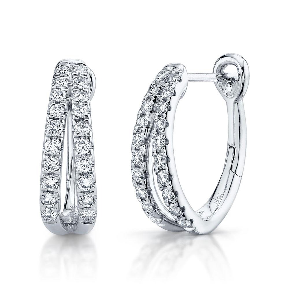 https://www.arthursjewelers.com/content/images/thumbs/Original/EDH-11965-205389334.jpg