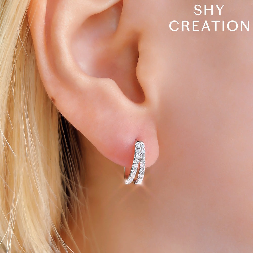 https://www.arthursjewelers.com/content/images/thumbs/Original/EDH-11965_1-205389334.jpg