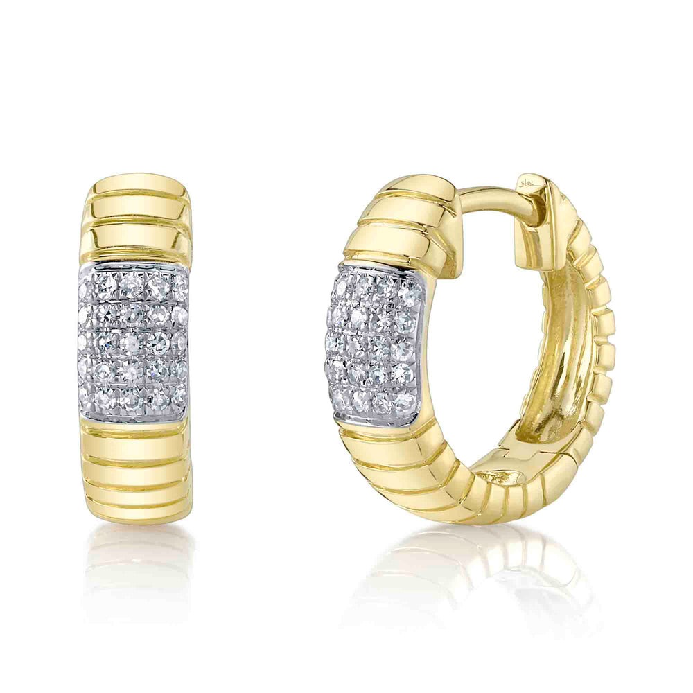 https://www.arthursjewelers.com/content/images/thumbs/Original/EDH-11967-205389335.jpg
