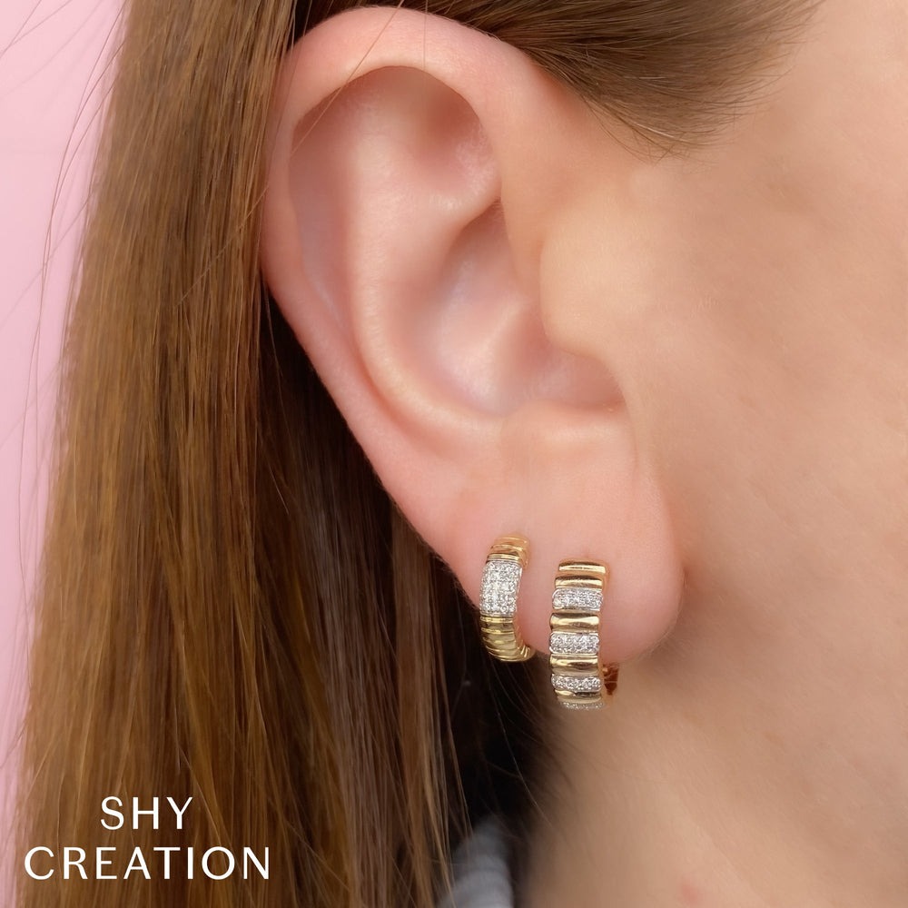 https://www.arthursjewelers.com/content/images/thumbs/Original/EDH-11967_1-205389335.jpg
