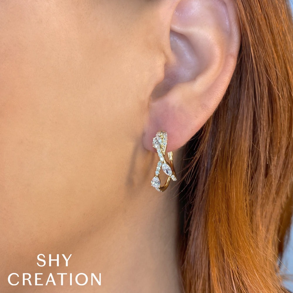 https://www.arthursjewelers.com/content/images/thumbs/Original/EDH-11968_1-205389336.jpg