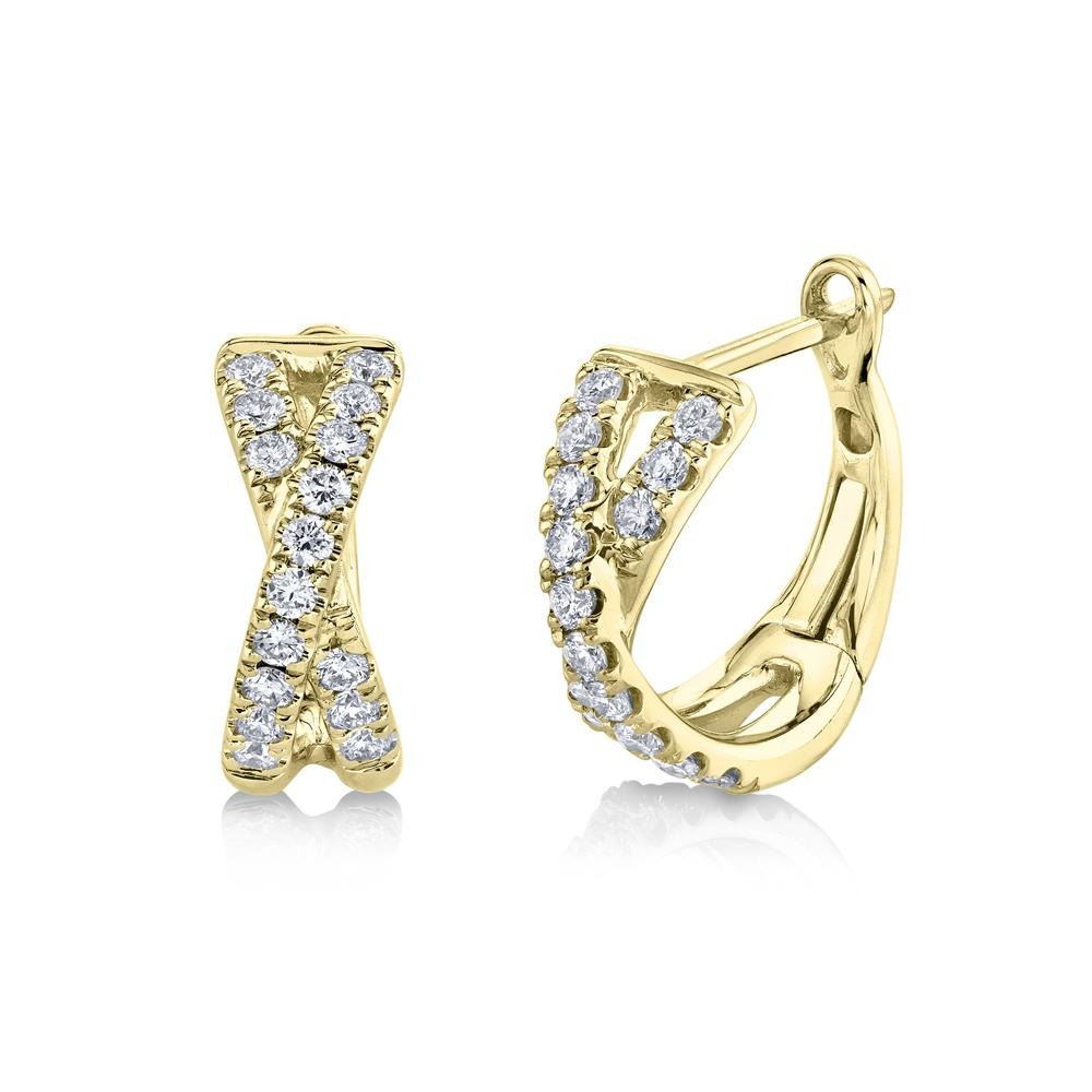 https://www.arthursjewelers.com/content/images/thumbs/Original/EDH-11972-205389338.jpg