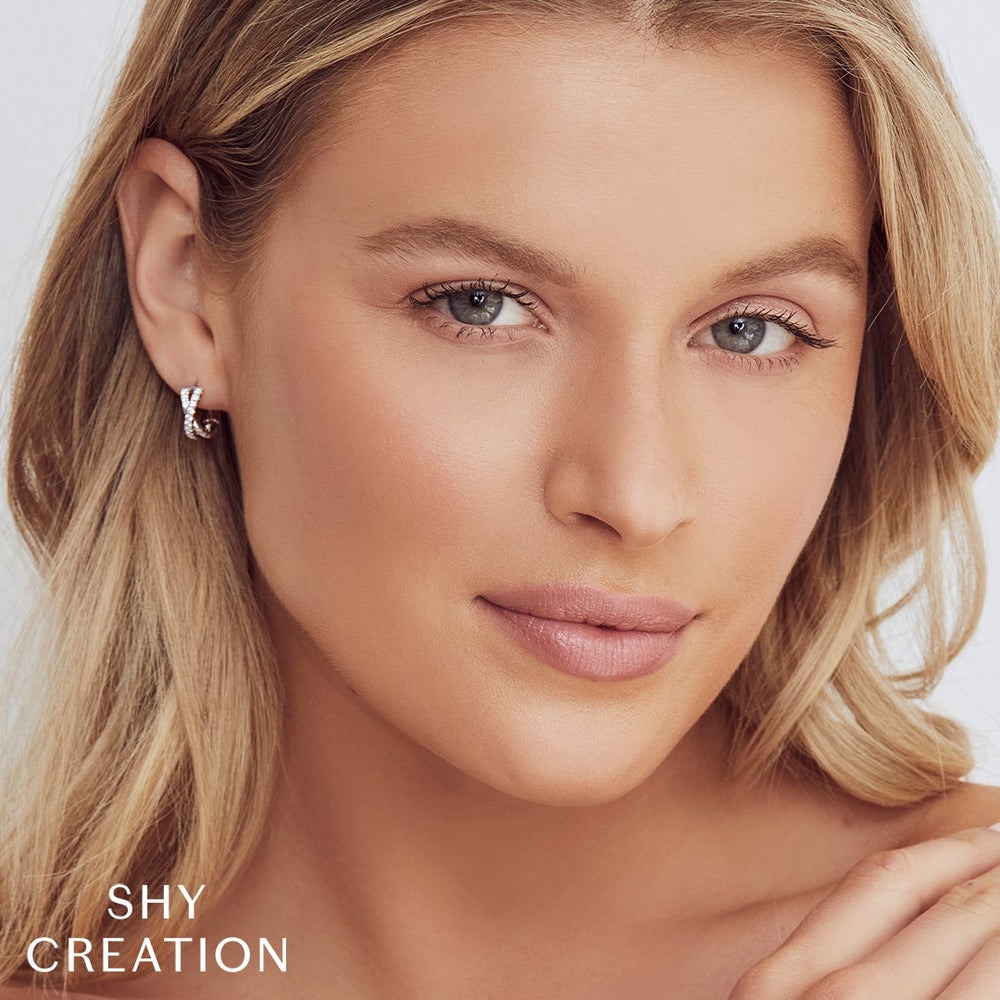 https://www.arthursjewelers.com/content/images/thumbs/Original/EDH-11972_1-205389338.jpg