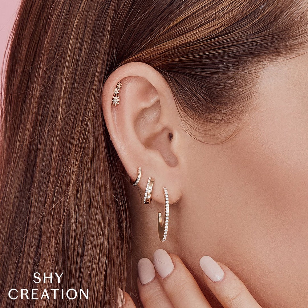 https://www.arthursjewelers.com/content/images/thumbs/Original/EDH-11975_1-205389340.jpg