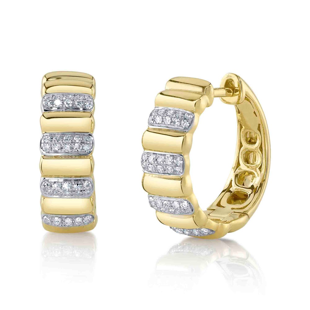 https://www.arthursjewelers.com/content/images/thumbs/Original/EDH-11978-205389342.jpg
