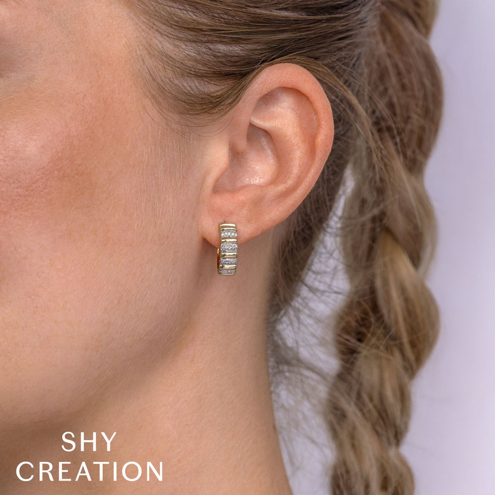 https://www.arthursjewelers.com/content/images/thumbs/Original/EDH-11978_1-205389342.jpg