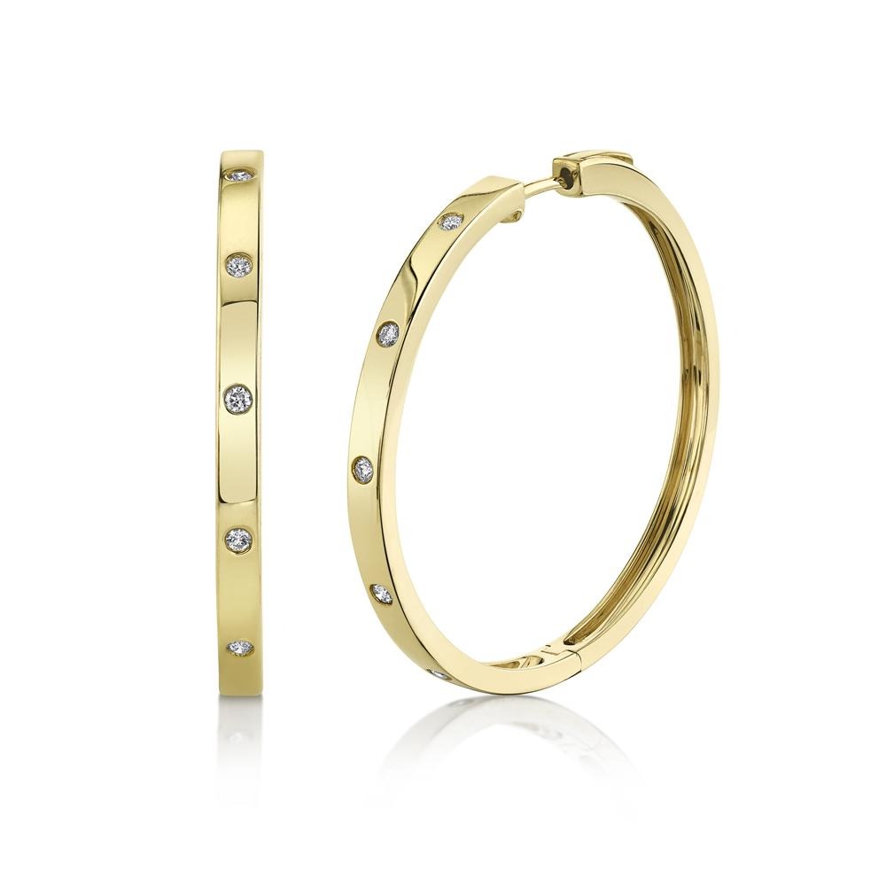 https://www.arthursjewelers.com/content/images/thumbs/Original/EDH-11979-205389343.jpg