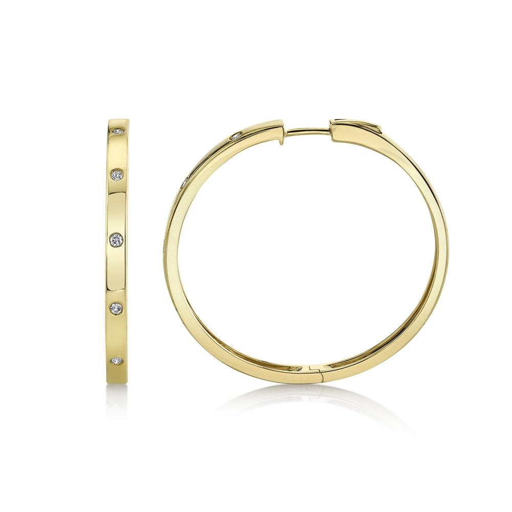 https://www.arthursjewelers.com/content/images/thumbs/Original/EDH-11979_1-205389343.jpg
