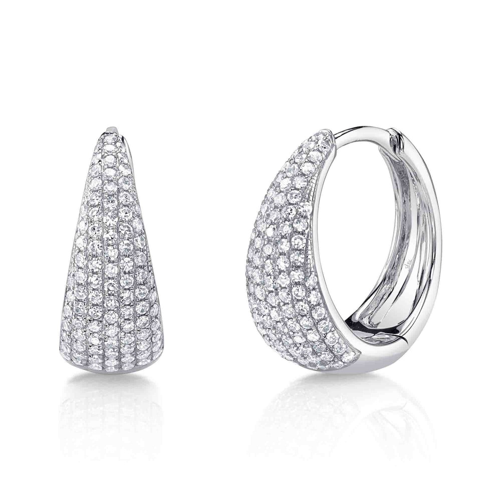 https://www.arthursjewelers.com/content/images/thumbs/Original/EDH-11981-205389345.jpg