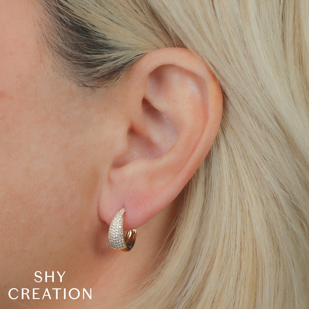 https://www.arthursjewelers.com/content/images/thumbs/Original/EDH-11981_1-205389345.jpg