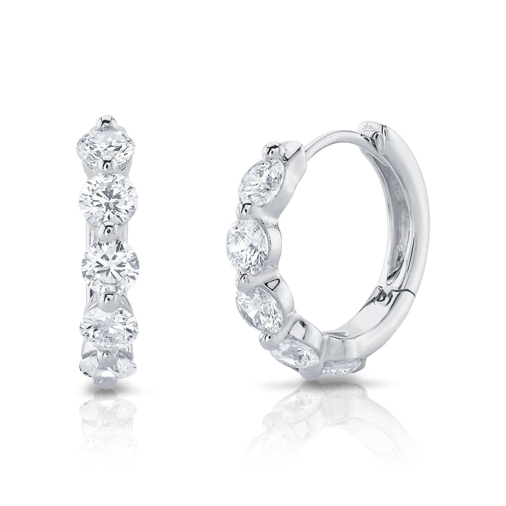 https://www.arthursjewelers.com/content/images/thumbs/Original/EDH-11982-205389346.jpg
