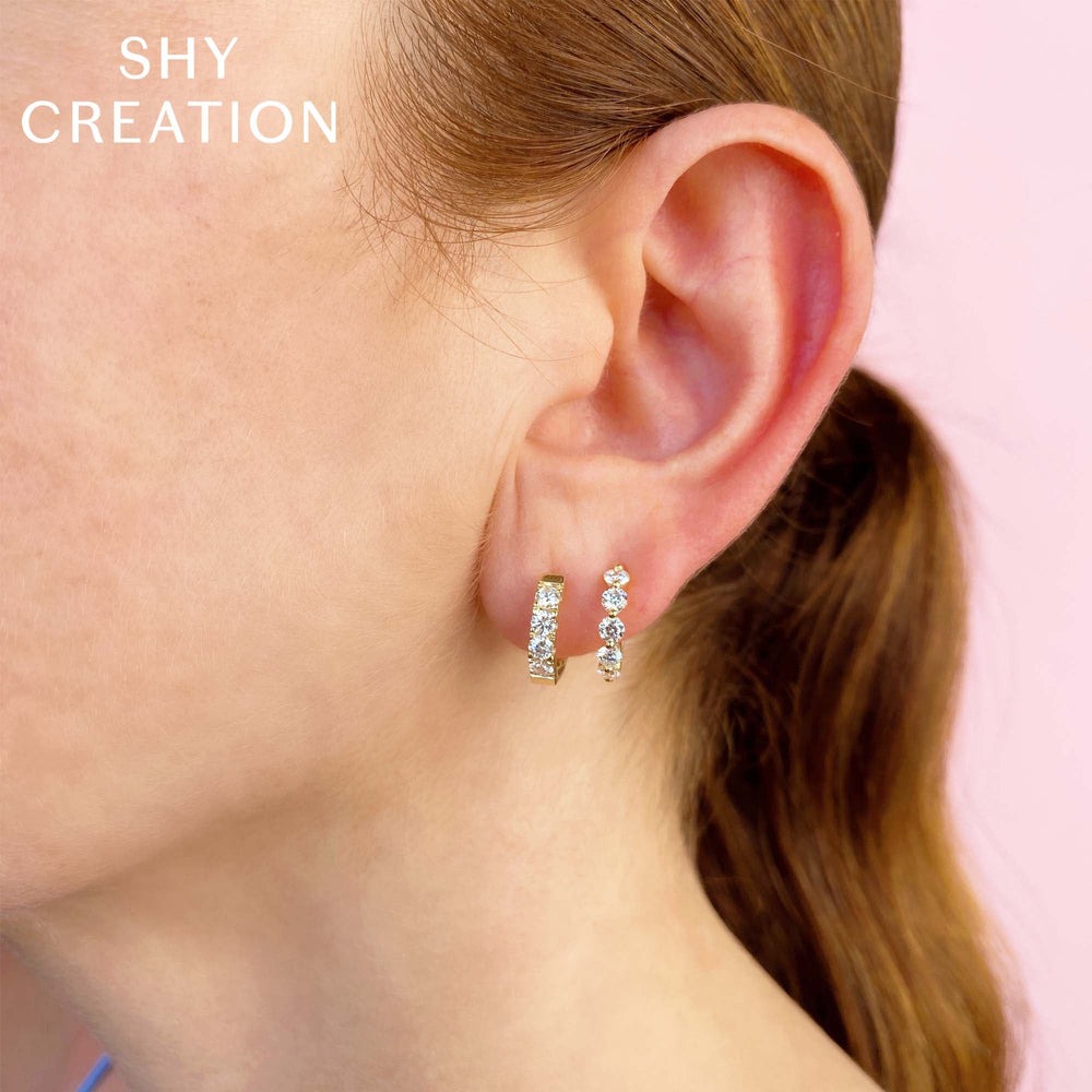 https://www.arthursjewelers.com/content/images/thumbs/Original/EDH-11982_1-205389346.jpg
