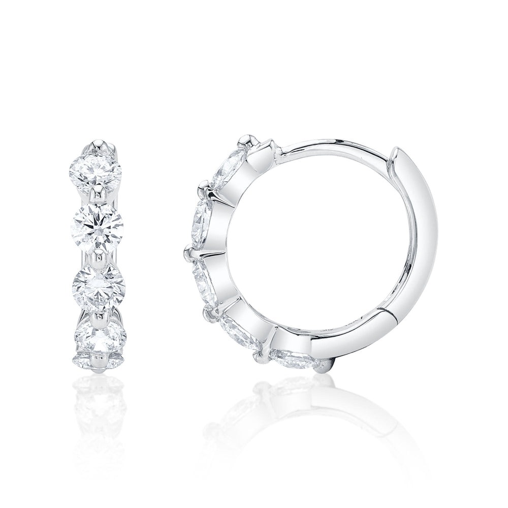 https://www.arthursjewelers.com/content/images/thumbs/Original/EDH-11982_2-205389346.jpg
