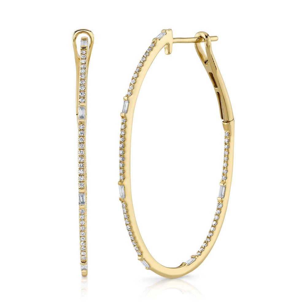 https://www.arthursjewelers.com/content/images/thumbs/Original/EDH-11983-205389347.jpg
