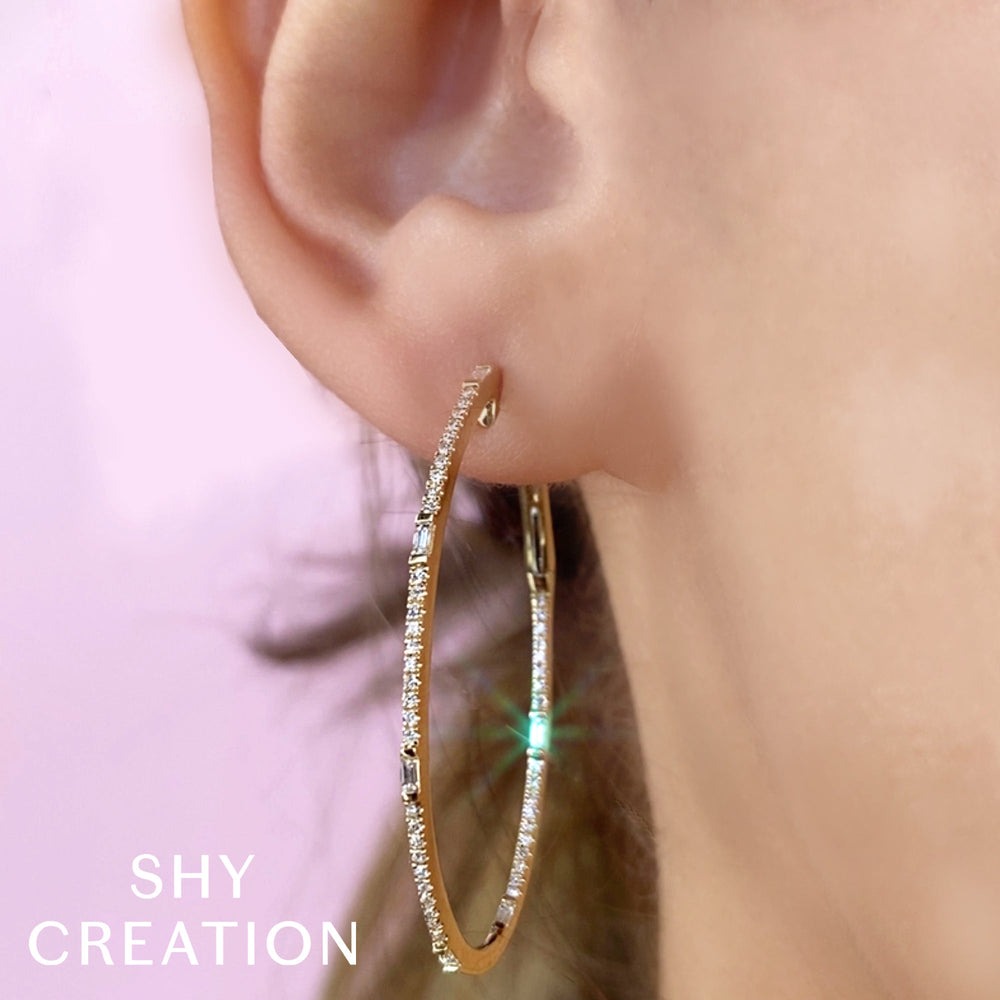 https://www.arthursjewelers.com/content/images/thumbs/Original/EDH-11983_1-205389347.jpg
